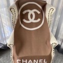 Replica Chanel Scarf CA00219 HY8847BB13