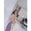 Replica Chanel Scarf CA00224 HY12367AP18
