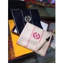 Replica Chanel Scarf CA00236 Scarf HY19693Vi77