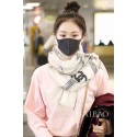 Replica Chanel Scarf CA00249 HY4880aG44