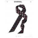 Replica Chanel Scarf CHS00002 Scarf HY21518Vi77