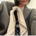 Replica Chanel Scarf CHS00006 HY2599Yn66