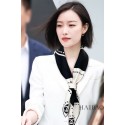 Replica Chanel Scarf CHS00037 HY13799UD97