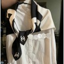 Replica Chanel Scarf CHS00061 HY9551sA83