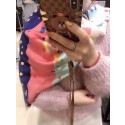 Replica Chanel Scarf CHS00067 HY8128Hd81
