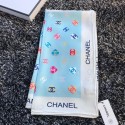 Replica Chanel Scarf CHS00116 HY3972AP18