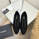 Replica Chanel Shoes 17822-2 HY4245VA65