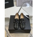 Replica Chanel shoes CH00050 HY21829UD97