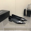 Replica Chanel shoes CH00067 Heel Hight 2.5CM HY6070VA65