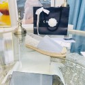 Replica Chanel shoes CH00216 Shoes HY19394Jw87