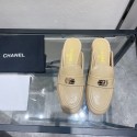 Replica Chanel shoes CH00237 Shoes HY8106Sf59