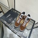 Replica Chanel shoes CH00256 Shoes HY441Sf59