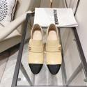 Replica Chanel shoes CH00259 Heel Hight 5CM HY8400CQ60