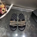 Replica Chanel Shoes CH2626ALC-2 HY10523TN94