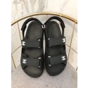 Replica Chanel Shoes CH2646XBC-2 HY17929Yn66