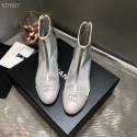 Replica Chanel Shoes CH2647ALC-1 Shoes HY13224ls37