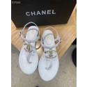 Replica Chanel Shoes CH2652SJC-3 Shoes HY26223EO56