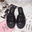 Replica Chanel Shoes CH2662-1 HY14370aG44