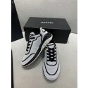 Replica Chanel Shoes CH2666HS-4 Shoes HY20452YP94