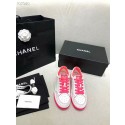 Replica Chanel Shoes CH2670HS-2 HY8858Hd81