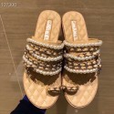 Replica Chanel Shoes CH2671HDC-2 Shoes HY26222Xe44