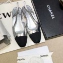 Replica Chanel Shoes CH2676MX-7 HY4675iu55