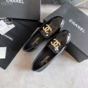 Replica Chanel Shoes CH2687MX-2 Shoes HY16565HB48