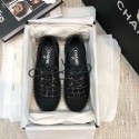 Replica Chanel Shoes CH2704FH-5 HY4600rH96