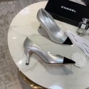 Replica Chanel Shoes CH2705JS-3 Shoes HY20028zR45