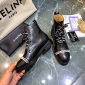 Replica Chanel Shoes CH2716HS-1 HY959ED66