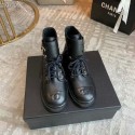 Replica Chanel Shoes CH2717JS-12 HY277XB19