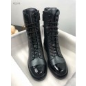 Replica Chanel Shoes CH2730XY-5 HY1863BJ25
