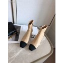 Replica Chanel Shoes CH2738JX-1 Shoes HY22714ls37