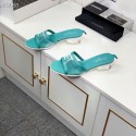 Replica Chanel Shoes CH2744SJC-7 HY26135rH96
