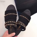 Replica Chanel Shoes CH2766SJ-2 HY1389UD97