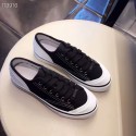 Replica Chanel Shoes CH2768SJ-3 HY18588ui32