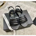 Replica Chanel Shoes CH2775JS-1 HY21508ui32