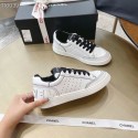Replica Chanel Shoes CH2798SH-4 HY9807it96