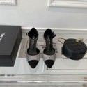 Replica Chanel Shoes CH2806SJ-3 HY14187it96
