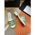 Replica Chanel Shoes CH2813KK-1 HY13028ij65