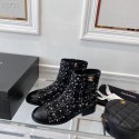 Replica Chanel Shoes CH2836SJ-2 HY12961Ac56