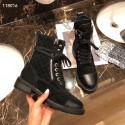 Replica Chanel Shoes CH2852SJ-1 HY11778Hd81