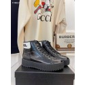 Replica Chanel Shoes CH2854SJ-1 HY26557XB19