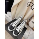 Replica Chanel Shoes CH2854SJ-3 Shoes HY4286cK54