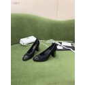 Replica Chanel Shoes CH2866SJ-1 Heel height 8CM HY4974ED66