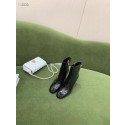 Replica Chanel Shoes CH2868SJ-1 Heel height 9CM HY18288BJ25