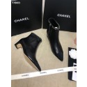 Replica Chanel Shoes CH2883XS-3 HY13800iu55
