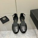 Replica Chanel Shoes CHS00027 Shoes HY4099ls37