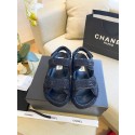 Replica Chanel Shoes CHS00054 Shoes HY17640DY71