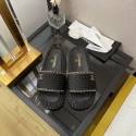 Replica Chanel Shoes CHS00071 HY12861hD86